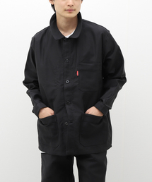 【LAFONT / ラフォン】 FAUREL JACKET