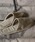 a.depecheiAfyVj́uya.depeche:AfyVzkolin comfort room shoes GY L@[V[Y / Xbpi[V[Y/XbpjvbO[