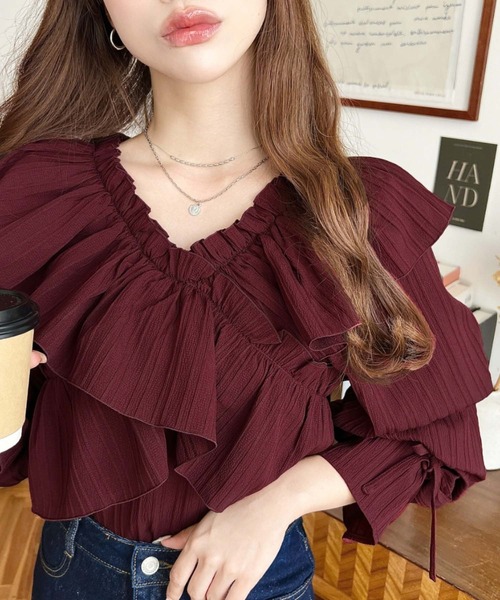 セール】【累計販売枚数3万枚突破！】ドビーストライプマルチウェイ