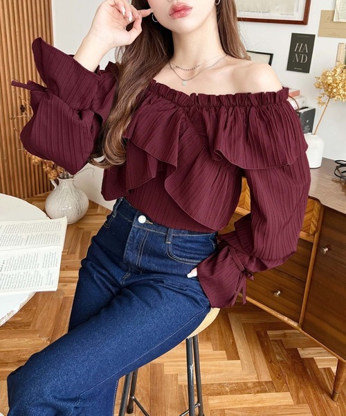 セール】【累計販売枚数3万枚突破！】ドビーストライプマルチ