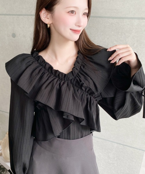 セール】【累計販売枚数3万枚突破！】ドビーストライプマルチウェイ