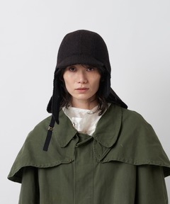 ラ メゾン ド リリスSNOW CAP Snow cap-スノーキャップ-La Maison de Lyllis（ラメゾンド