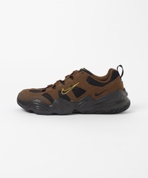 NIKE | NIKE　TECH HERA(スニーカー)