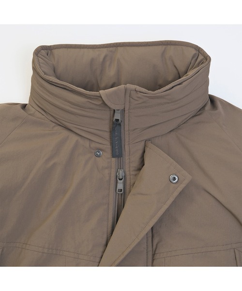 VICTIM（ヴィクティム）の「VICTIM ヴィクティム / ×WILDTHINGS