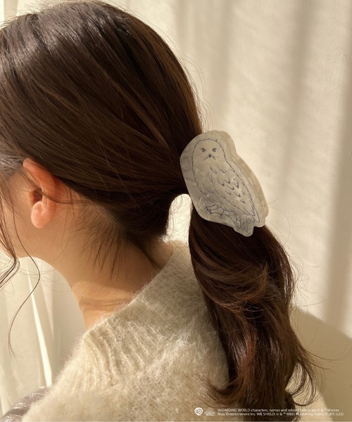 みつさん専用 imac ブドウモチーフ ヘアクリップ 鞄 みつさん専用 imac ブドウモチーフ ヘアクリップ 鞄 みつさん