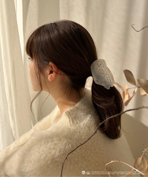 みつさん専用 imac ブドウモチーフ ヘアクリップ 鞄 みつさん専用 imac ブドウモチーフ ヘアクリップ 鞄 レディース