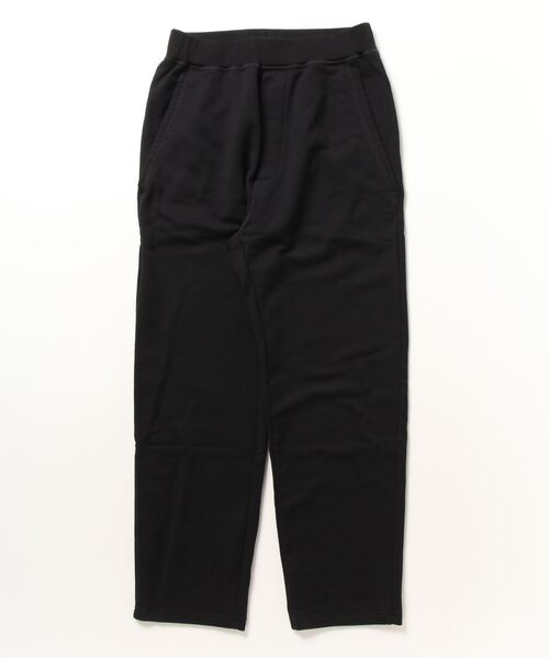 S503 蓋置 ヴィンテージな 『色絵三ツ人形蓋置』『鋳物師