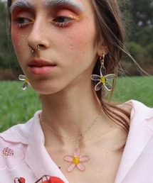 NINFA handmade｜ニンファハンドメイドの通販 - ZOZOTOWN