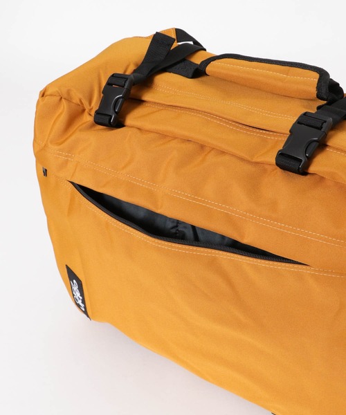 CABINZERO（キャビンゼロ）の「Cabin Zero CABINZERO CLASSIC 44L