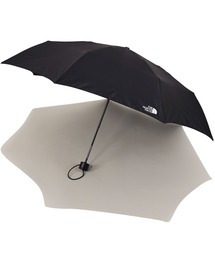 THE NORTH FACE/ザ・ノースフェイス　Module Umbrella モジュールアンブレラ NN32438 傘