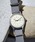 NAVAL WATCHiioEHb`j́uNAVAL WATCH ioEHb` / Naval military watch Mil.-01C US Force Type ~^[EHb` / Mil.-01CiAiOrvjvbO[