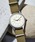 NAVAL WATCHiioEHb`j́uNAVAL WATCH ioEHb` / Naval military watch Mil.-01C US Force Type ~^[EHb` / Mil.-01CiAiOrvjvbJ[L