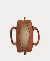 LAUREN RALPH LAUREN（ローレン ラルフ ローレン）の「ペブルド