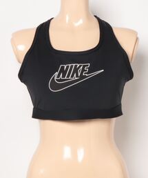 NIKE(iCL)́sNIKEAptWS XEbV MED SPTt[` u(X|[cu)