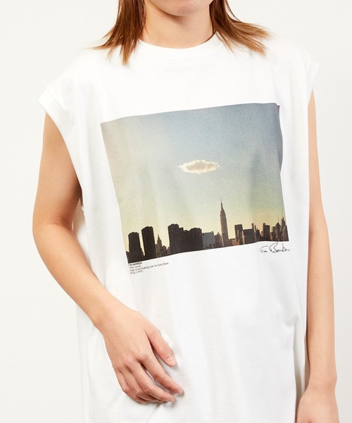 ジェーンスミス JANESMITH 24SS COTTON MULTI WAY TANK TOP タンクトップ カットソー ノースリーブ 36 白 ホワイト 黒 ブラック 楽天市場】JANE SMITH(ジェーンスミス) 7G COTTON SILK KNIT