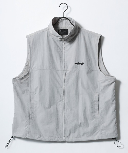 セール】MARK GONZALES ARTWORK COLLECTION/マークゴンザレス 別注