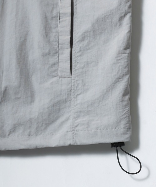 MARK GONZALESマークゴンザレス鹿児島手漉き和紙フォトフレームNO.6