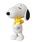 ULTRA DETAIL FIGUREiEgfBeB[tBMAj́uUDF SNOOPY HOLDING WOODSTOCK (RENEWAL Ver.)itBMAjvb̑