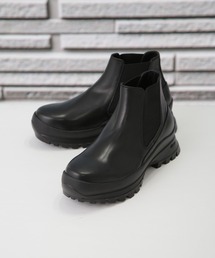 BEAUTIFUL SHOES | BEAUTIFUL SHOES/BRISTOL SIDEGORE ブーツ(ブーツ)