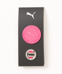 PUMA(v[})PUMA v[} jZbNX St p^[Gh 2IN1 }[J[(StObY)