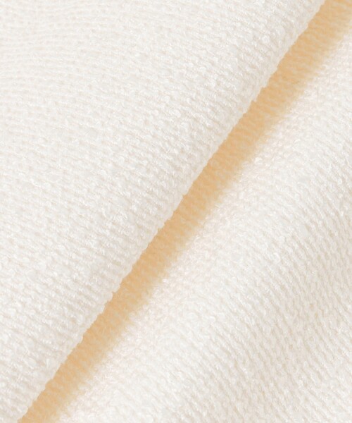 LOULOU WILLOUGHBY（ルルウィルビー）の「【LOULOU WILLOUGHBY