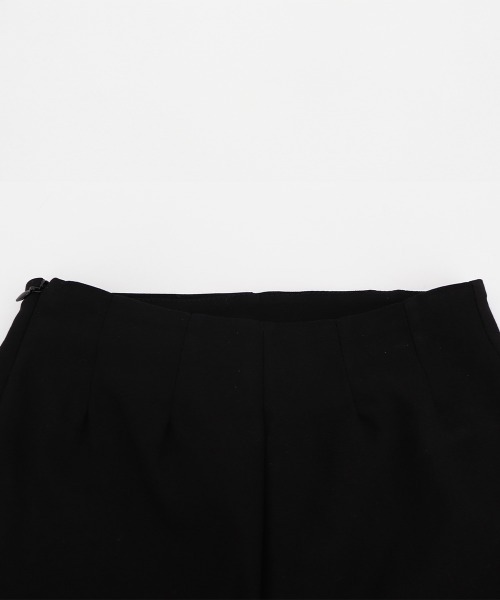 Miniministore(ミニミニストア)の「ホットパンツ ハイウエスト セクシー(その他パンツ・レディース・B/A・S/M/L)」の22枚目の写真