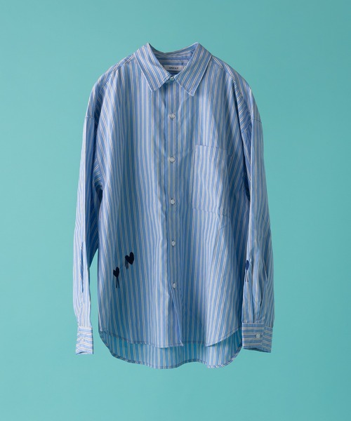楽天市場】【 COMME des GARCONS 】コムデギャルソン コム デ