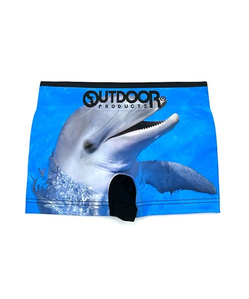 OUTDOOR PRODUCTS（アウトドアプロダクツ）の「OUTDOOR PRODUCTS