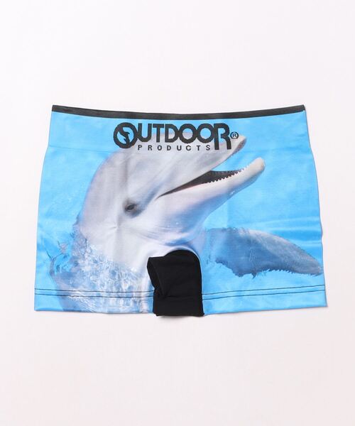 OUTDOOR PRODUCTS（アウトドアプロダクツ）の「OUTDOOR PRODUCTS