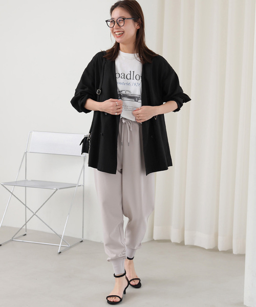 JOURNAL STANDARD relume（ジャーナルスタンダード レリューム）の