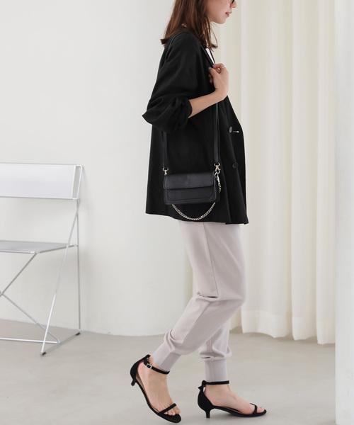 JOURNAL STANDARD relume（ジャーナルスタンダード レリューム）の