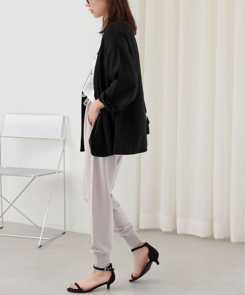 JOURNAL STANDARD relume（ジャーナルスタンダード レリューム）の