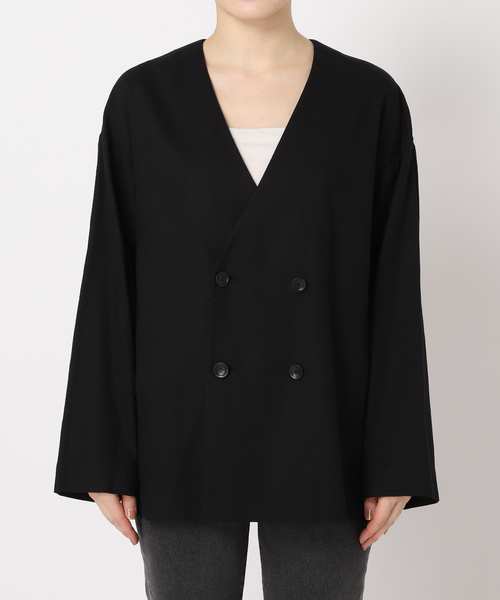 JOURNAL STANDARD relume（ジャーナルスタンダード レリューム）の