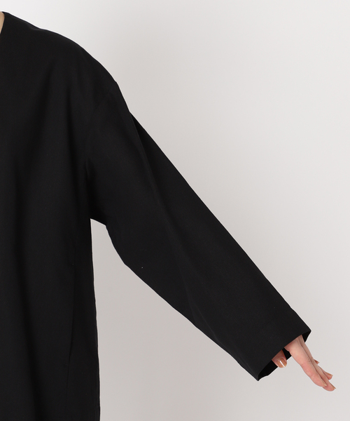 JOURNAL STANDARD relume（ジャーナルスタンダード レリューム）の