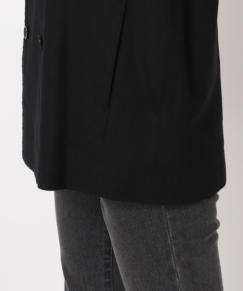 JOURNAL STANDARD relume（ジャーナルスタンダード レリューム）の