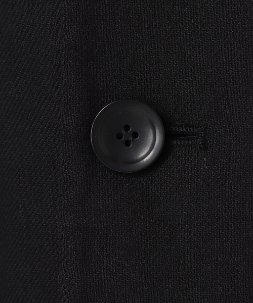 JOURNAL STANDARD relume（ジャーナルスタンダード レリューム）の