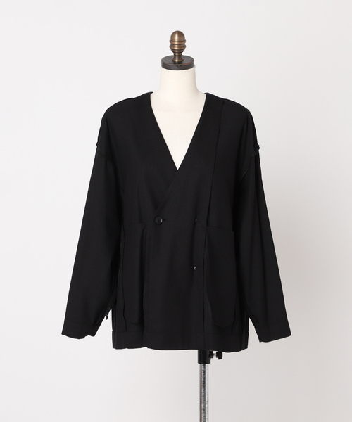 JOURNAL STANDARD relume（ジャーナルスタンダード レリューム）の