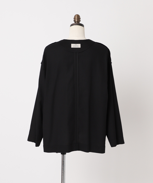 JOURNAL STANDARD relume（ジャーナルスタンダード レリューム）の