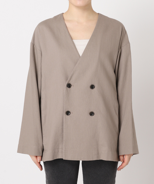 JOURNAL STANDARD relume（ジャーナルスタンダード レリューム）の