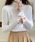 Dewlily�i�f���[�����[�j�́u���C���[�h�����[�X�j�b�g�i�j�b�g/�Z�[�^�[�j�v�b�z���C�g