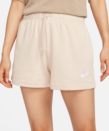 ナイキ NIKE ナイキ NSW クラブ フリース MR ショート