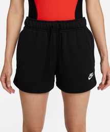 ナイキ NIKE ナイキ NSW クラブ フリース MR ショート