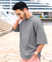 JIGGYS SHOP(WM[YVbv)̓V5 Eh  n TVc(TVc/Jbg\[)
