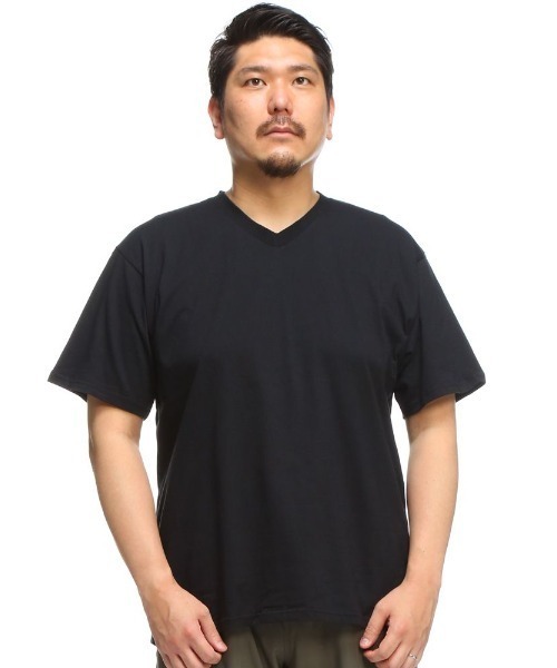 大好評につき再販】【極Ⅰ】究極の無地T-Shirt・レギュラー