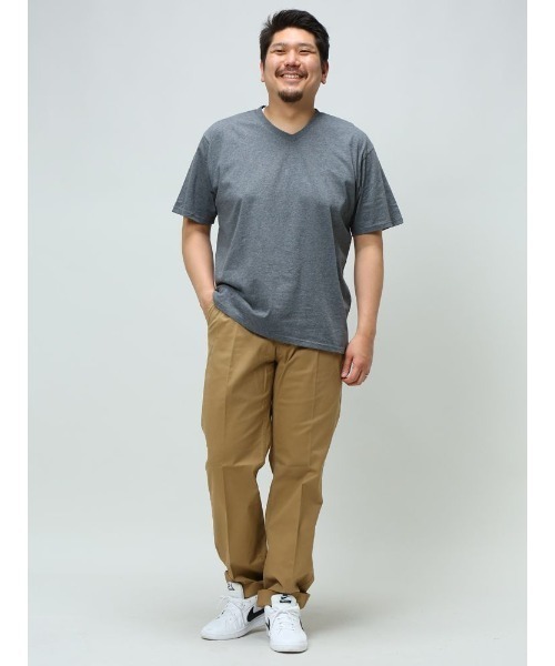 Salsation wear VネックTシャツ サイズS Tiedye All Products – Salsation Wear