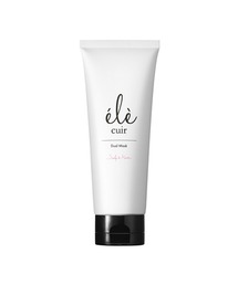 ele cuir(GLC[)ele cuir / fA }XN(N)iXJvwAj(g[gg/wApbN)
