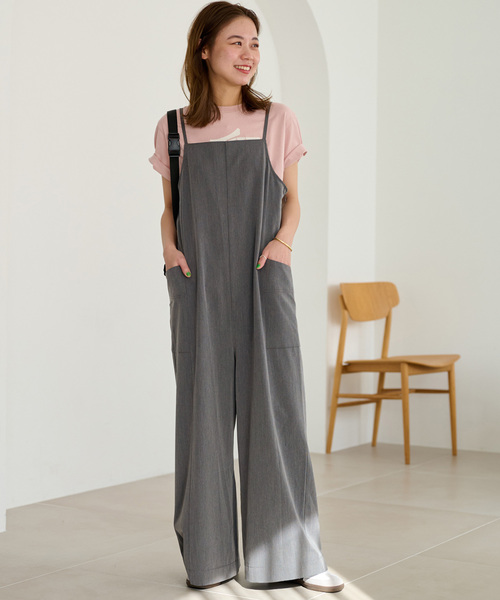 JOURNAL STANDARD relume（ジャーナルスタンダード レリューム