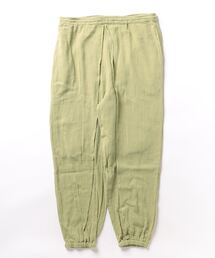 チャイハネ（チャイハネ）の「【チャイハネ】メディートMEN'Sパンツ（その他パンツ・メンズ）」