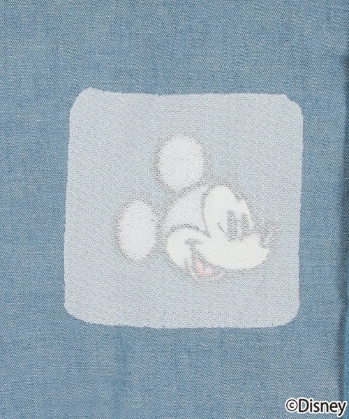 petit main（プティマイン）の「【Disney】ミッキー