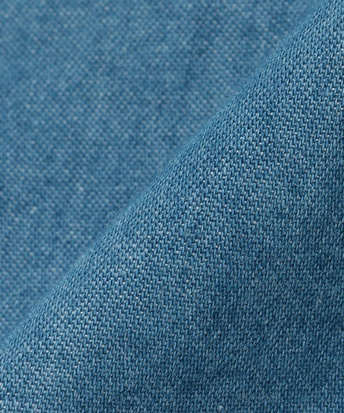 petit main（プティマイン）の「【Disney】ミッキー/セットアップ（セットアップ・キッズ・ライトブルー/ブルー・80ｃｍ/90cm/110cm/100cm/120cm/130cm）」の18枚目の写真